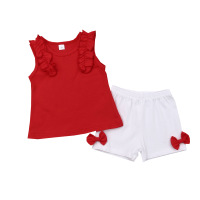 uploads/erp/collection/images/Children Clothing/Zhanxiang/XU0250292/img_b/img_b_XU0250292_5_ua53aLbxzo0R6ufNd-1CDUTkNFbgHgcQ
